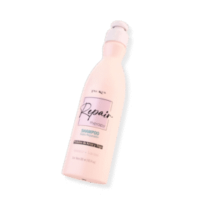 Producto pagina web (100) https://nariuniverse.com/wp-content/uploads/2026/04/Producto-pagina-web-100-300x300.png