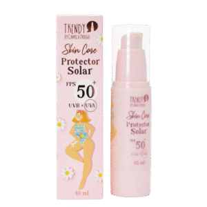 Producto pagina web (13) https://nariuniverse.com/wp-content/uploads/2026/04/Producto-pagina-web-13-300x300.png