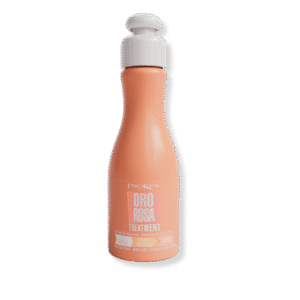 Producto pagina web - 2026-04-10T161634.491 https://nariuniverse.com/wp-content/uploads/2026/04/Producto-pagina-web-2026-04-10T161634.491-300x300.png