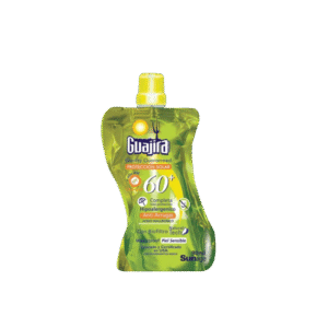 Producto pagina web - 2026-04-10T162633.874 https://nariuniverse.com/wp-content/uploads/2026/04/Producto-pagina-web-2026-04-10T162633.874-1-300x300.png