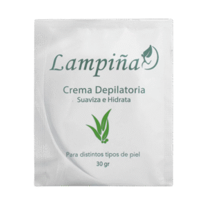 Producto pagina web - 2026-04-14T001301.493 https://nariuniverse.com/wp-content/uploads/2026/04/Producto-pagina-web-2026-04-14T001301.493-300x300.png