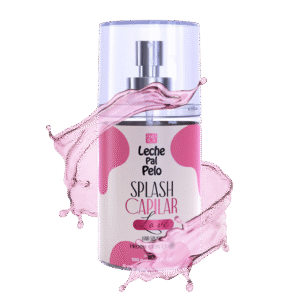 Producto pagina web - 2026-04-14T004517.581 https://nariuniverse.com/wp-content/uploads/2026/04/Producto-pagina-web-2026-04-14T004517.581-300x300.png