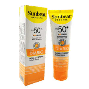 Producto pagina web - 2026-04-14T004854.242 https://nariuniverse.com/wp-content/uploads/2026/04/Producto-pagina-web-2026-04-14T004854.242-300x300.png