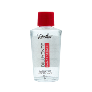 Producto pagina web - 2026-04-16T122833.622 https://nariuniverse.com/wp-content/uploads/2026/04/Producto-pagina-web-2026-04-16T122833.622-300x300.png