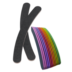 Producto pagina web - 2026-04-16T124637.966 https://nariuniverse.com/wp-content/uploads/2026/04/Producto-pagina-web-2026-04-16T124637.966-300x300.png