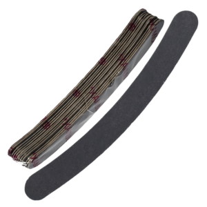 Producto pagina web - 2026-04-16T125334.398 https://nariuniverse.com/wp-content/uploads/2026/04/Producto-pagina-web-2026-04-16T125334.398-300x300.png