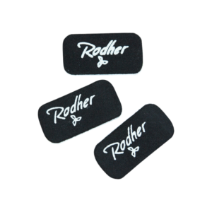 Producto pagina web - 2026-04-16T125733.461 https://nariuniverse.com/wp-content/uploads/2026/04/Producto-pagina-web-2026-04-16T125733.461-300x300.png