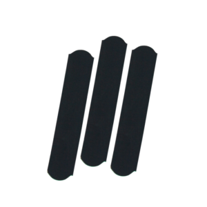 Producto pagina web - 2026-04-16T130212.390 https://nariuniverse.com/wp-content/uploads/2026/04/Producto-pagina-web-2026-04-16T130212.390-300x300.png