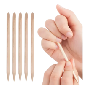 Producto pagina web - 2026-04-16T130633.515 https://nariuniverse.com/wp-content/uploads/2026/04/Producto-pagina-web-2026-04-16T130633.515-300x300.png