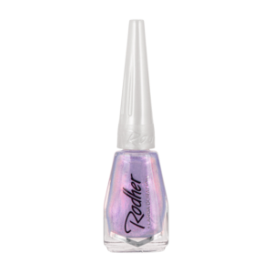 Producto pagina web – 2026-04-16T131640.423 https://nariuniverse.com/wp-content/uploads/2026/04/Producto-pagina-web-2026-04-16T131640.423-300x300.png