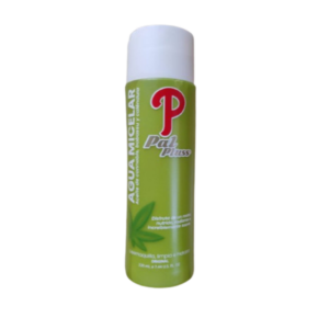 Producto pagina web - 2026-07-08T130652.371 https://nariuniverse.com/wp-content/uploads/2026/04/Producto-pagina-web-2026-07-08T130652.371-300x300.png