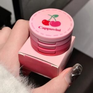 Producto pagina web (21) https://nariuniverse.com/wp-content/uploads/2026/04/Producto-pagina-web-21-300x300.jpg