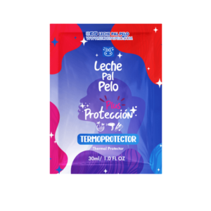 https://nariuniverse.com/wp-content/uploads/2026/04/Producto-pagina-web-28-1-300x300.png