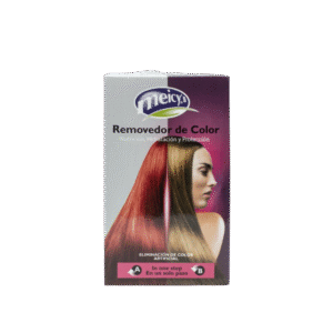 Producto pagina web (81) https://nariuniverse.com/wp-content/uploads/2026/04/Producto-pagina-web-81-300x300.png