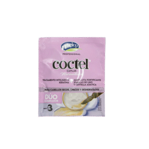 Producto pagina web (85) https://nariuniverse.com/wp-content/uploads/2026/04/Producto-pagina-web-85-300x300.png