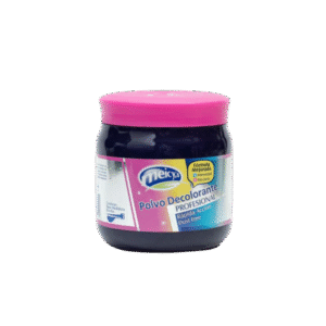 Producto pagina web (86) https://nariuniverse.com/wp-content/uploads/2026/04/Producto-pagina-web-86-300x300.png