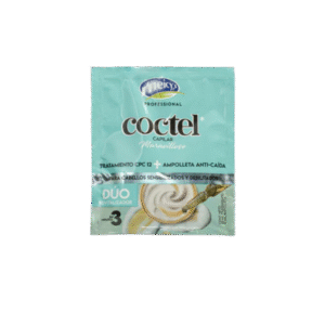 Producto pagina web (87) https://nariuniverse.com/wp-content/uploads/2026/04/Producto-pagina-web-87-300x300.png