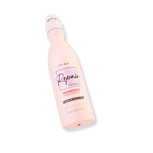 Producto pagina web (98) https://nariuniverse.com/wp-content/uploads/2026/04/Producto-pagina-web-98-300x300.png