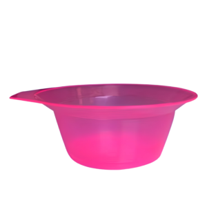 https://nariuniverse.com/wp-content/uploads/2026/04/coca-tinte-300x300.png