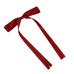 https://nariuniverse.com/wp-content/uploads/2026/04/photoroom_20260505_213909-300x300.png