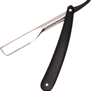 https://nariuniverse.com/wp-content/uploads/2026/04/photoroom_20260506_202915-300x300.png