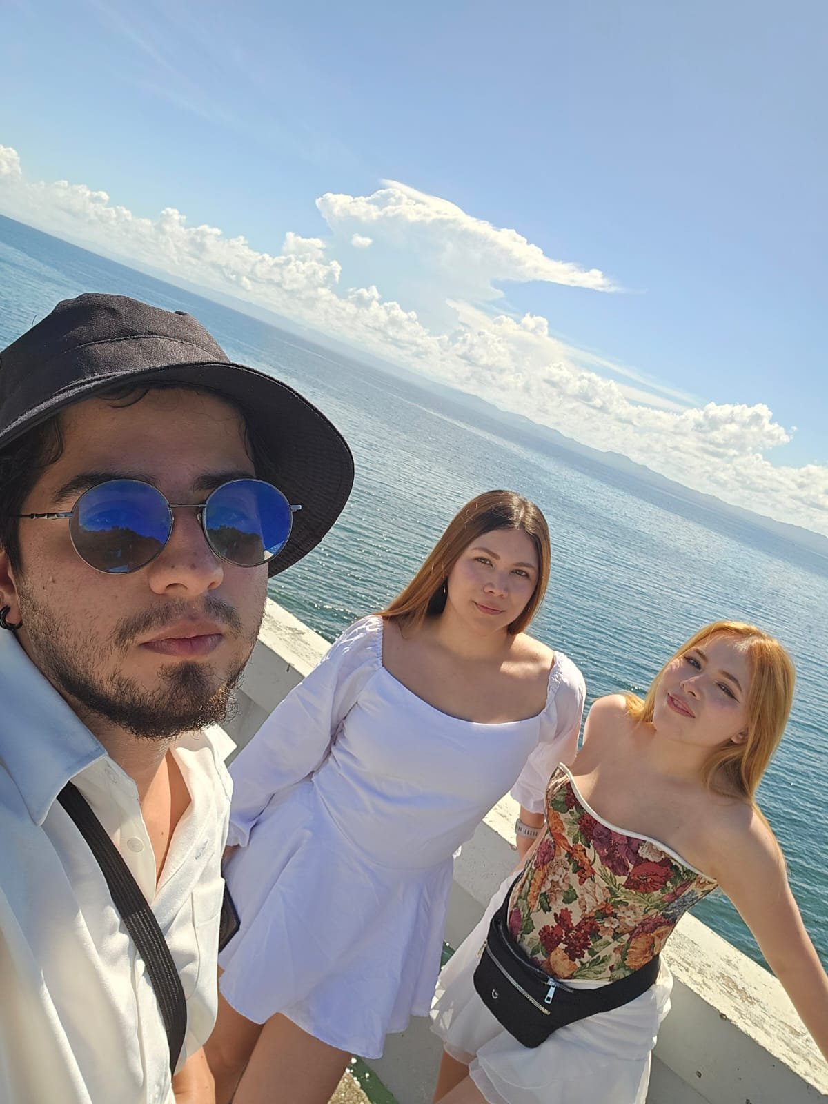 https://nariuniverse.com/wp-content/uploads/2026/05/269d27f4-58a6-4cb3-9850-cce9b294af89.jpg