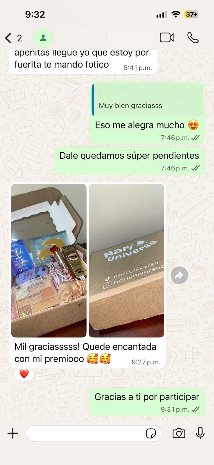 4478f366-816a-423e-9b1f-de92d1d9f23f - Editada