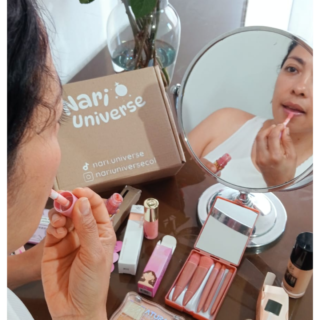 https://nariuniverse.com/wp-content/uploads/2026/05/Diseno-sin-titulo-1-320x320.png