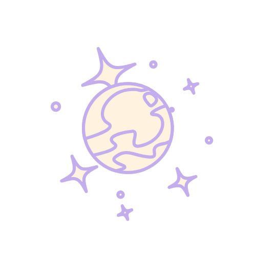 Nari Universe
