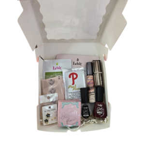 Kit $100k Día de la Madre