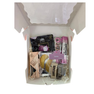 Kit $50k Día de la Madre