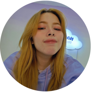 https://nariuniverse.com/wp-content/uploads/2026/05/Producto-pagina-web-2026-05-06T203738.733-320x320.png