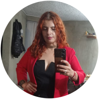 https://nariuniverse.com/wp-content/uploads/2026/05/Producto-pagina-web-2026-05-06T204311.950-320x320.png