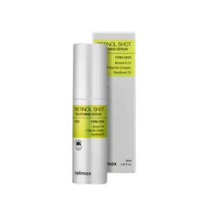 Producto pagina web - 2026-07-08T133258.818 https://nariuniverse.com/wp-content/uploads/2026/05/Producto-pagina-web-2026-07-08T133258.818-300x300.png