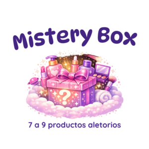https://nariuniverse.com/wp-content/uploads/2026/05/Producto-pagina-web-2026-07-27T232428.349-300x300.png