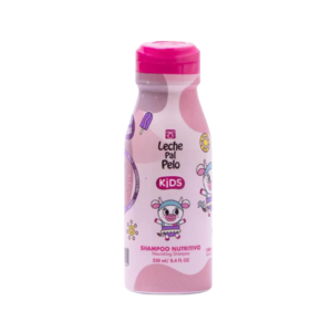 Diseño sin título - 2026-08-29T141829.578 https://nariuniverse.com/wp-content/uploads/2026/06/Diseno-sin-titulo-2026-08-29T141829.578-300x300.png