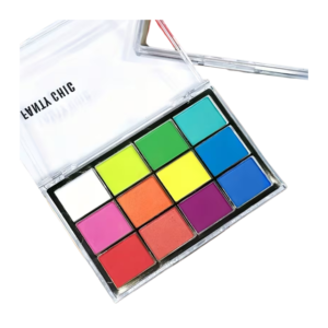 https://nariuniverse.com/wp-content/uploads/2026/06/Diseno-sin-titulo-33-300x300.png