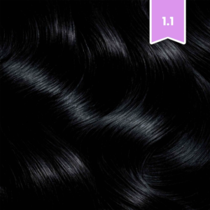 https://nariuniverse.com/wp-content/uploads/2026/06/Diseno-sin-titulo-81-300x300.png