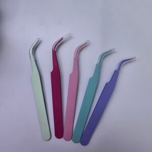 2026/06/JPEG_20260610_173040_3219366829415595640-scaled.jpg https://nariuniverse.com/wp-content/uploads/2026/06/JPEG_20260610_173040_3219366829415595640-300x300.jpg