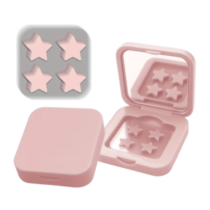 https://nariuniverse.com/wp-content/uploads/2026/06/Producto-pagina-web-32-300x300.png