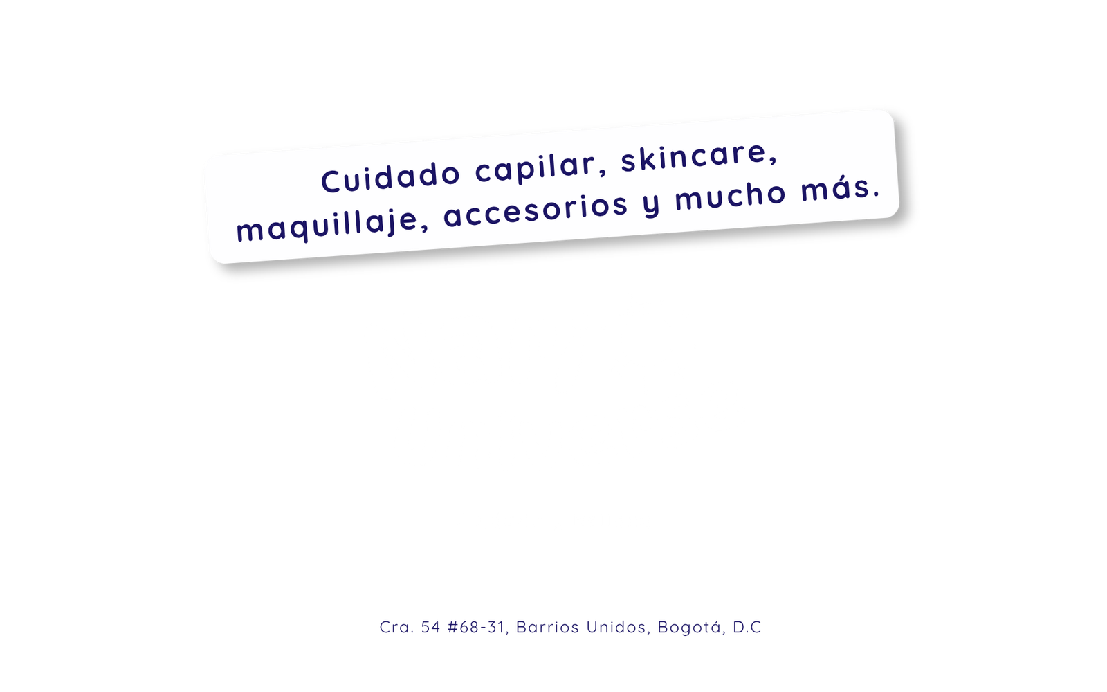 https://nariuniverse.com/wp-content/uploads/2026/07/Banner-website-Nari-Universe-11.png