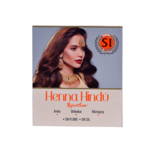 https://nariuniverse.com/wp-content/uploads/2026/07/Diseno-sin-titulo-17-300x300.png