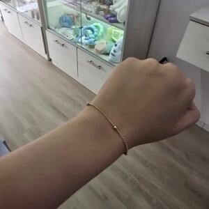 https://nariuniverse.com/wp-content/uploads/2026/07/JPEG_20260722_113515_2915246663404418002-300x300.jpg
