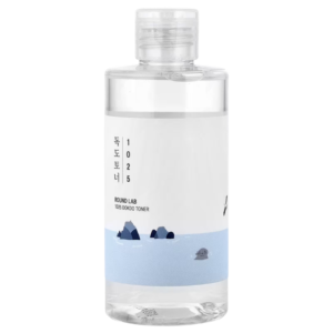 Producto pagina web (29) https://nariuniverse.com/wp-content/uploads/2026/07/Producto-pagina-web-29-300x300.png