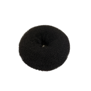 https://nariuniverse.com/wp-content/uploads/2026/07/photoroom_20260709_190239-300x300.png