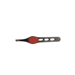 https://nariuniverse.com/wp-content/uploads/2026/07/photoroom_20260709_194437-300x300.png