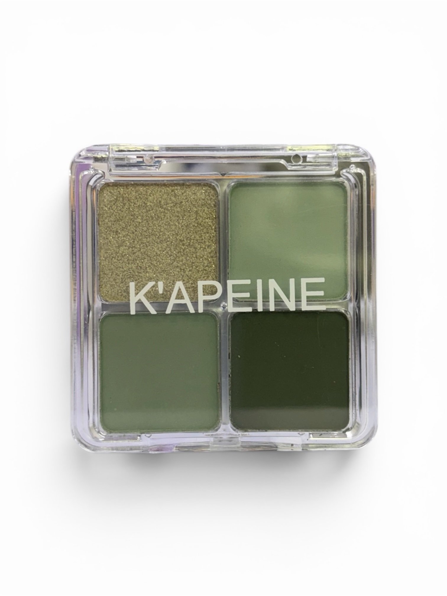 Sombra verde pastel - Image 2