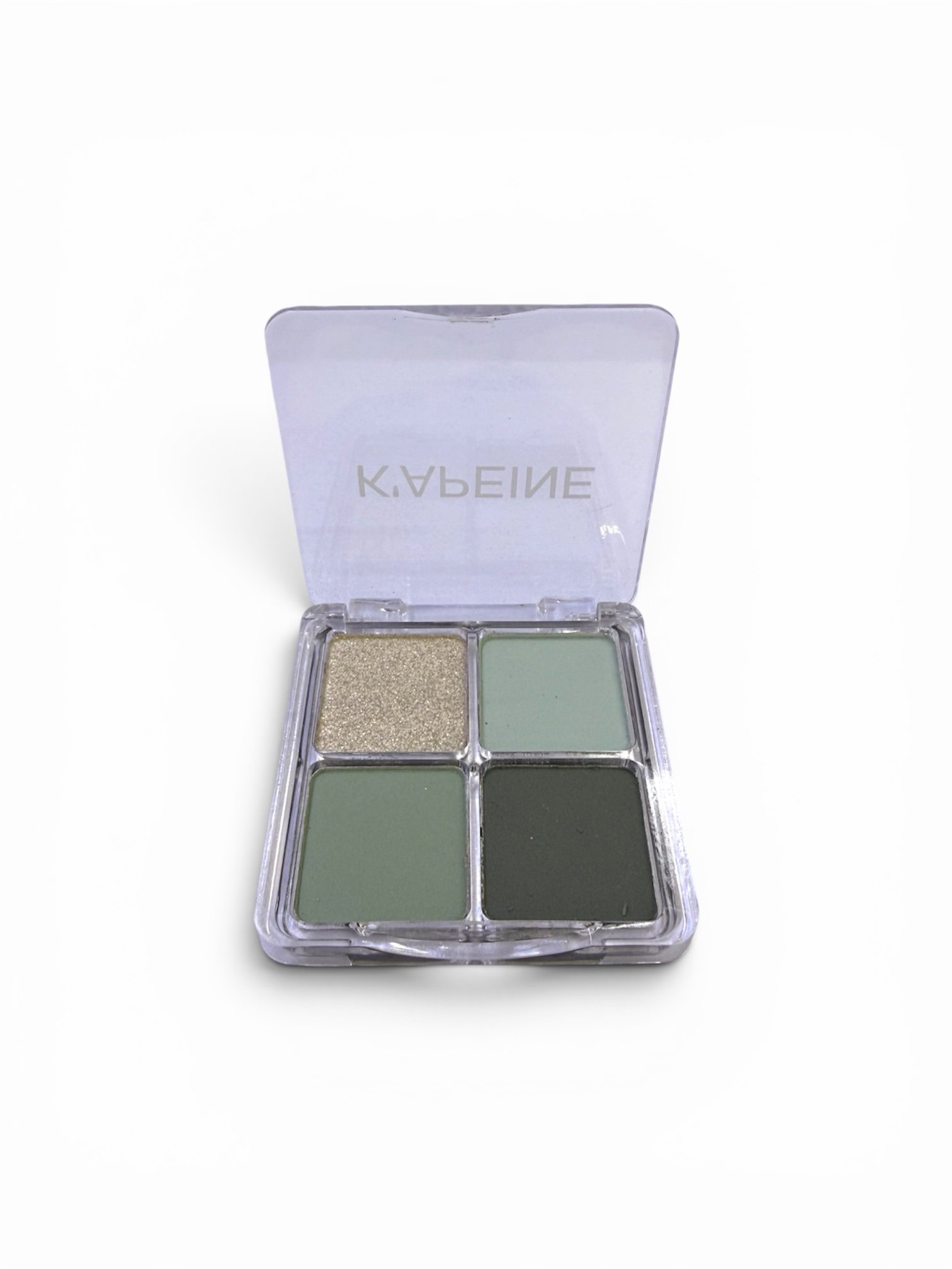 Sombra verde pastel - Image 3
