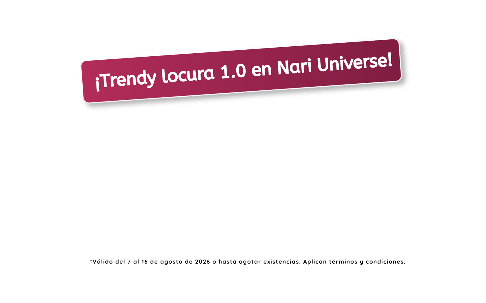 https://nariuniverse.com/wp-content/uploads/2026/08/Banner-website-Nari-Universe-18.png