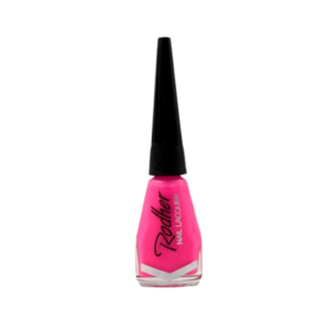 Diseño sin título - 2026-08-29T133715.511 https://nariuniverse.com/wp-content/uploads/2026/08/Diseno-sin-titulo-2026-08-29T133715.511-300x300.png